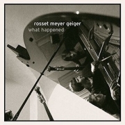 Rosset Meyer Geiger: What Happened